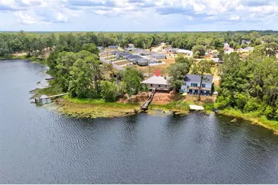 13059 NE 7th Loop, Silver Springs, FL 34488 - Photo 45
