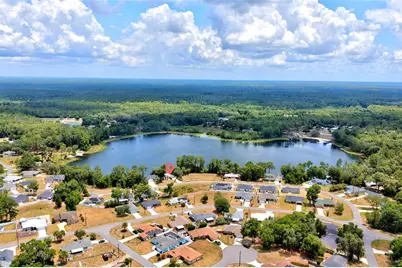 13059 NE 7th Loop, Silver Springs, FL 34488 - Photo 39