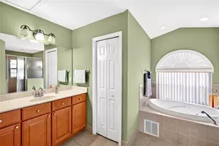 13059 NE 7th Loop, Silver Springs, FL 34488 - Photo 29