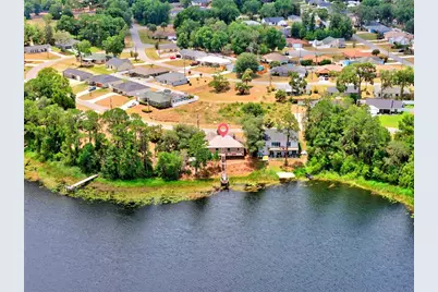 13059 NE 7th Loop, Silver Springs, FL 34488 - Photo 43