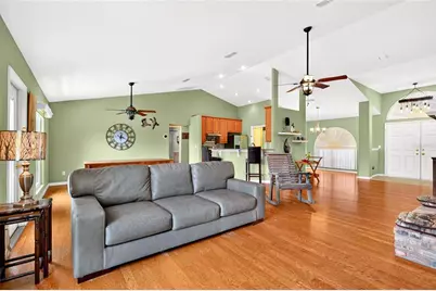 13059 NE 7th Loop, Silver Springs, FL 34488 - Photo 15