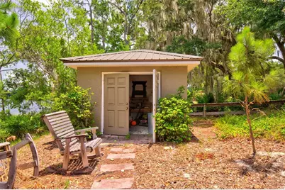13059 NE 7th Loop, Silver Springs, FL 34488 - Photo 37