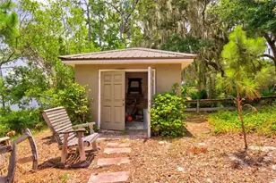 13059 NE 7th Loop, Silver Springs, FL 34488 - Photo 37