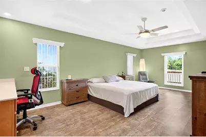 13059 NE 7th Loop, Silver Springs, FL 34488 - Photo 25