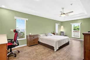 13059 NE 7th Loop, Silver Springs, FL 34488 - Photo 25
