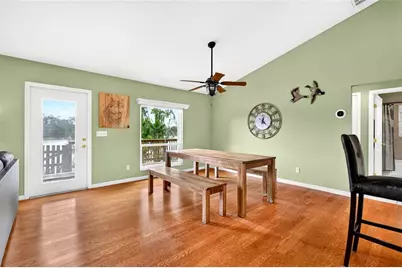 13059 NE 7th Loop, Silver Springs, FL 34488 - Photo 19