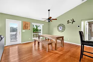13059 NE 7th Loop, Silver Springs, FL 34488 - Photo 19