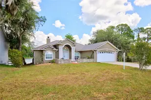 13059 NE 7th Loop, Silver Springs, FL 34488 - Photo 7