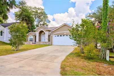 13059 NE 7th Loop, Silver Springs, FL 34488 - Photo 5