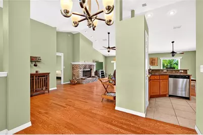 13059 NE 7th Loop, Silver Springs, FL 34488 - Photo 13