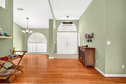 13059 NE 7th Loop, Silver Springs, FL 34488 - Photo 11