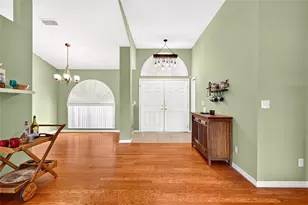 13059 NE 7th Loop, Silver Springs, FL 34488 - Photo 11