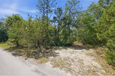 8266 W Anna Gail Lane, Crystal River, FL 34429 - Photo 7