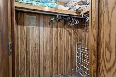 7510 W Otter Street, Homosassa, FL 34446 - Photo 23