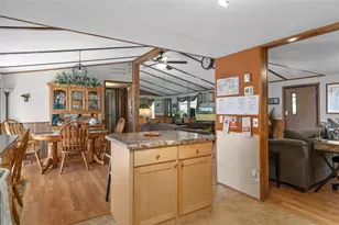 7510 W Otter St, Homosassa, FL 34446 - Photo 3