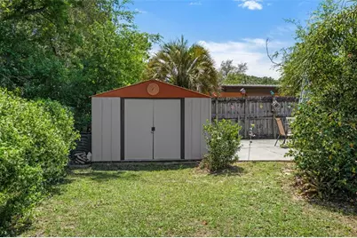 7510 W Otter Street, Homosassa, FL 34446 - Photo 29
