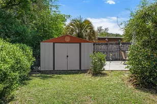 7510 W Otter St, Homosassa, FL 34446 - Photo 29