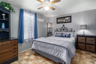 7510 W Otter St, Homosassa, FL 34446 - Photo 25