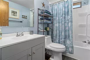 7510 W Otter St, Homosassa, FL 34446 - Photo 27