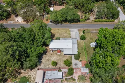 7510 W Otter Street, Homosassa, FL 34446 - Photo 5