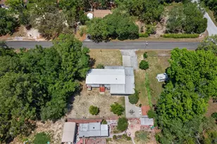 7510 W Otter St, Homosassa, FL 34446 - Photo 5