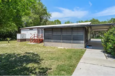 7510 W Otter Street, Homosassa, FL 34446 - Photo 31