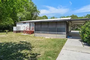 7510 W Otter St, Homosassa, FL 34446 - Photo 31