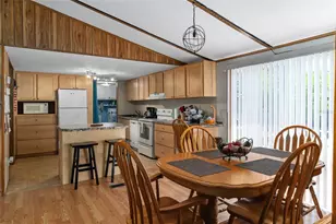 7510 W Otter St, Homosassa, FL 34446 - Photo 17