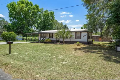 7510 W Otter Street, Homosassa, FL 34446 - Photo 7