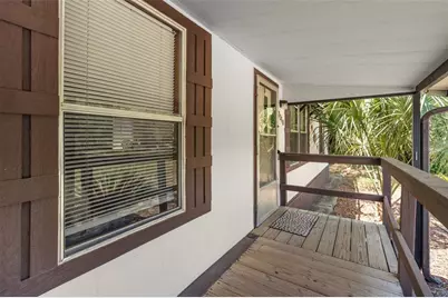 7510 W Otter Street, Homosassa, FL 34446 - Photo 11