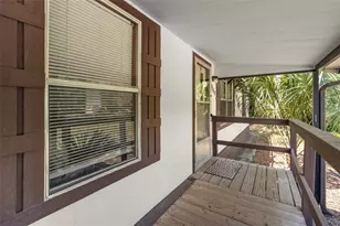 7510 W Otter St, Homosassa, FL 34446 - Photo 11