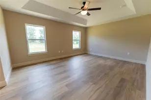 2483 SW Sylvan Heights Rd, Dunnellon, FL 34431 - Photo 29