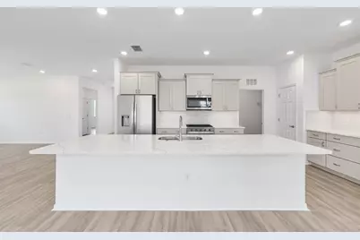 10321 SW 107th Court, Ocala, FL 34481 - Photo 11