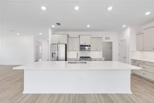 10321 SW 107th Ct, Ocala, FL 34481 - Photo 11