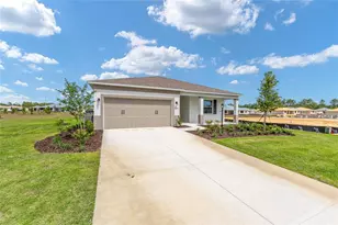 10321 SW 107th Ct, Ocala, FL 34481 - Photo 1