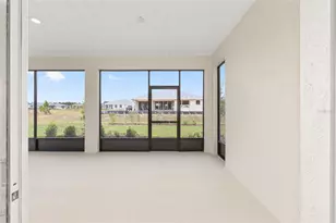 10321 SW 107th Ct, Ocala, FL 34481 - Photo 29