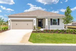 10321 SW 107th Ct, Ocala, FL 34481 - Photo 5