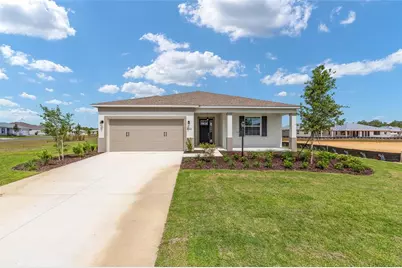 10321 SW 107th Court, Ocala, FL 34481 - Photo 3