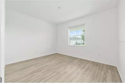 10321 SW 107th Court, Ocala, FL 34481 - Photo 25