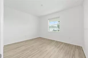 10321 SW 107th Ct, Ocala, FL 34481 - Photo 25