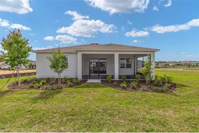 10321 SW 107th Court, Ocala, FL 34481 - Photo 33