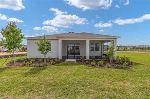 10321 SW 107th Ct, Ocala, FL 34481 - Photo 33