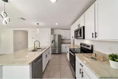 8741 SW 45th Court, Ocala, FL 34476 - Photo 21