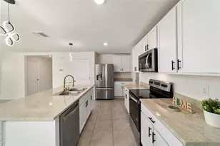 8741 SW 45th Ct, Ocala, FL 34476 - Photo 21