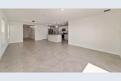 8741 SW 45th Court, Ocala, FL 34476 - Photo 13