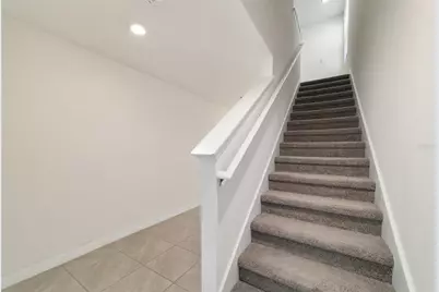 8741 SW 45th Court, Ocala, FL 34476 - Photo 5