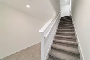 8741 SW 45th Ct, Ocala, FL 34476 - Photo 5