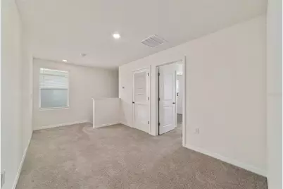 8741 SW 45th Court, Ocala, FL 34476 - Photo 37