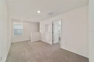 8741 SW 45th Ct, Ocala, FL 34476 - Photo 37