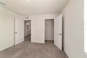 8741 SW 45th Ct, Ocala, FL 34476 - Photo 43